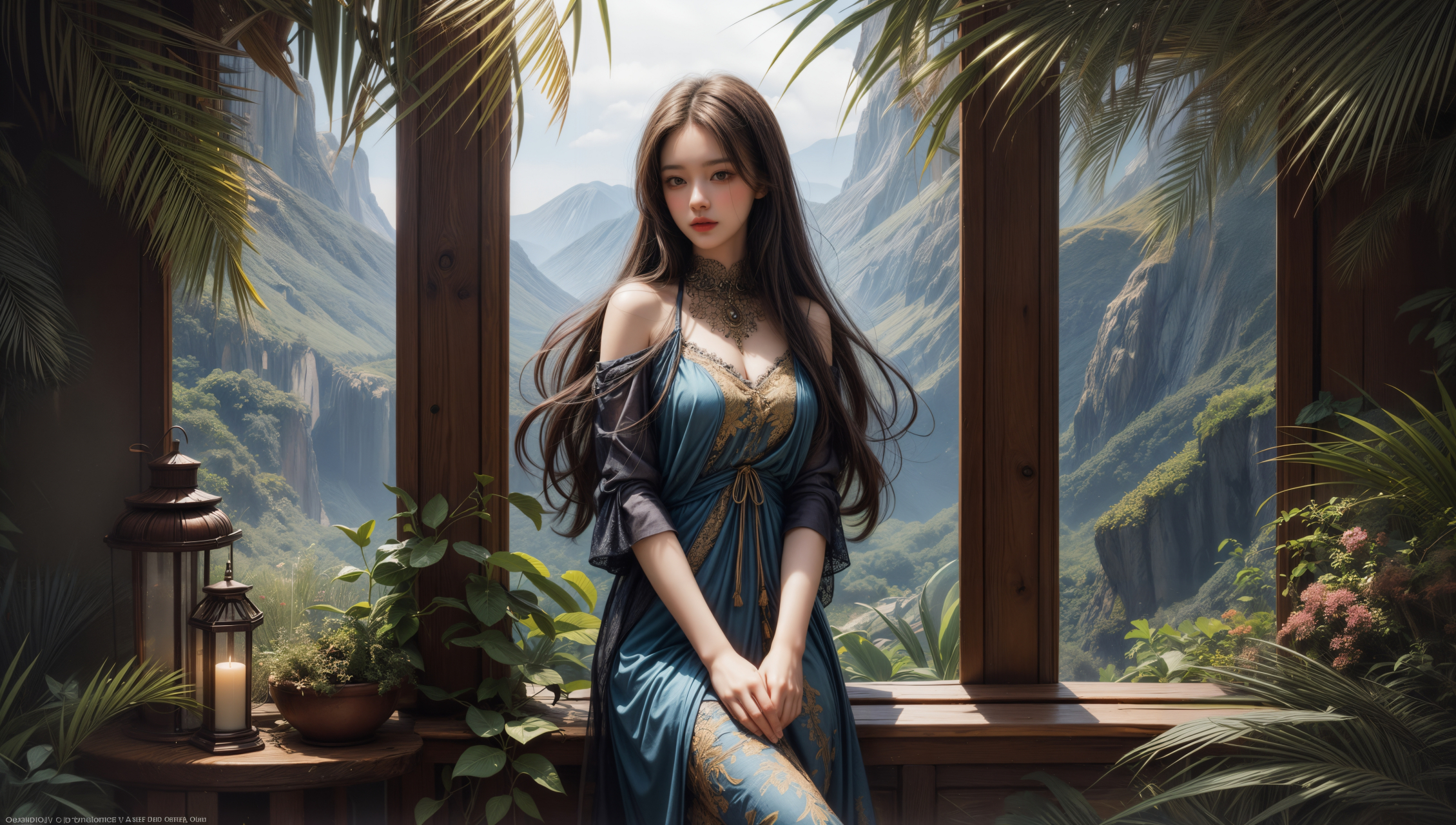 多项指标世界领先 中国知识产权强国建设取得新成效